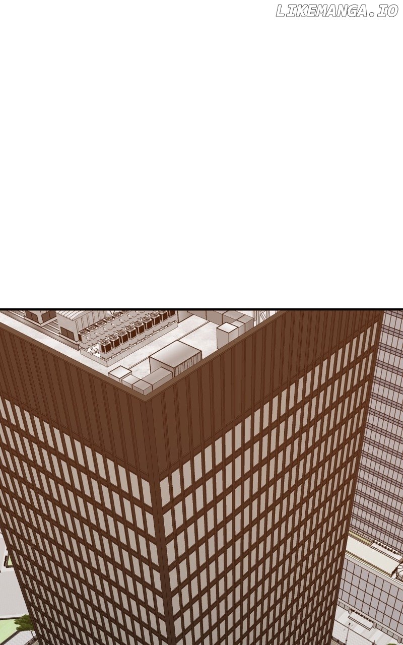 101