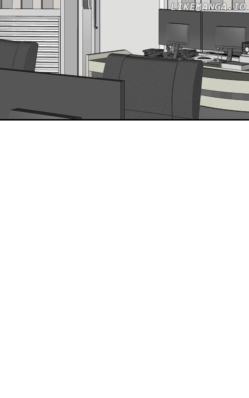 103