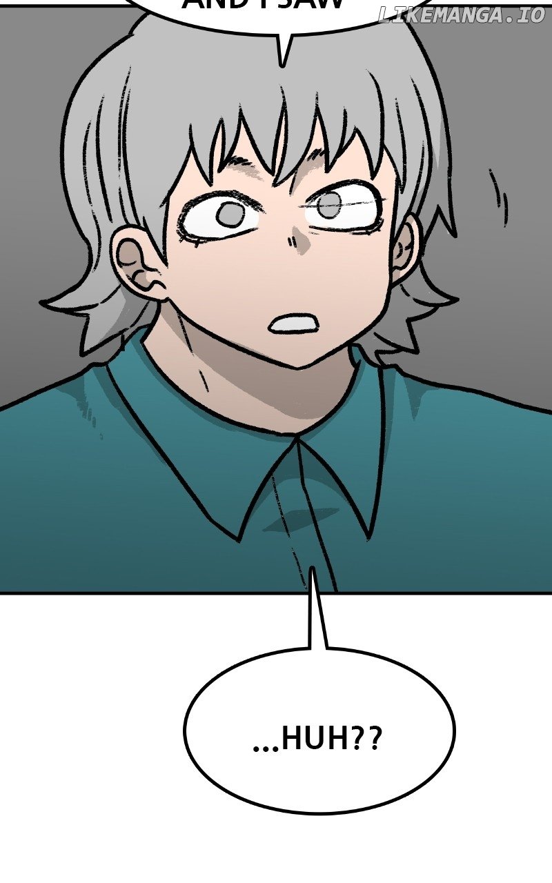106