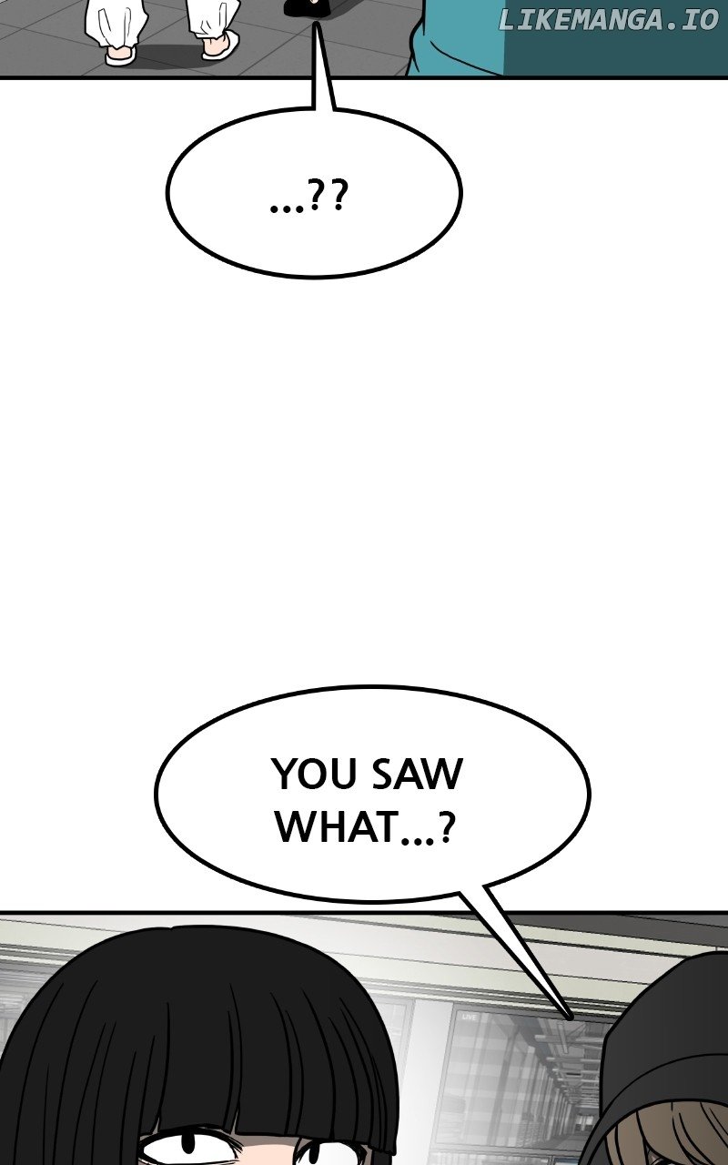 108