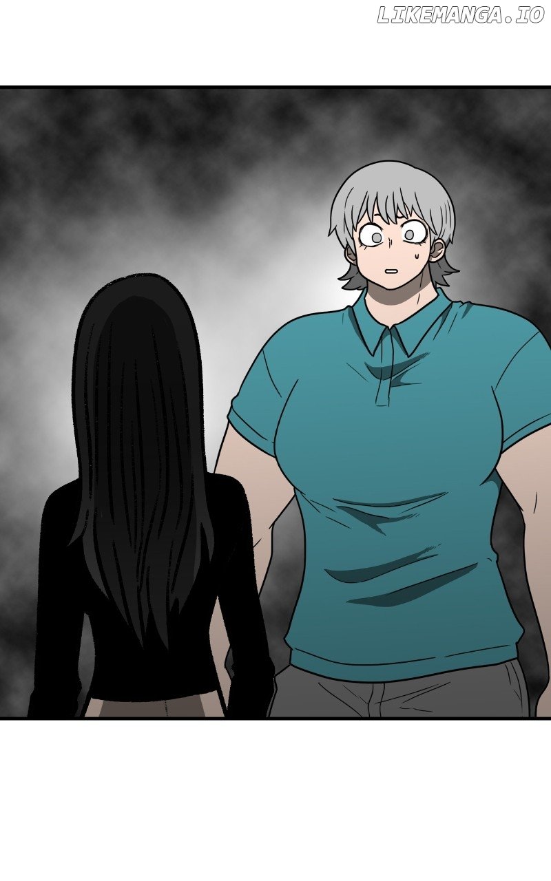 110