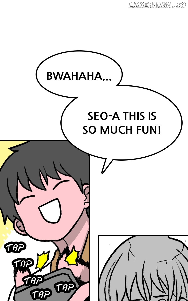 069