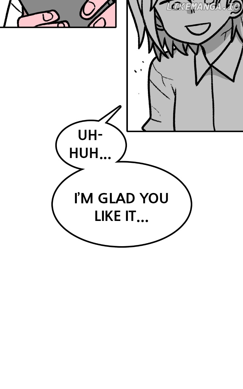 070