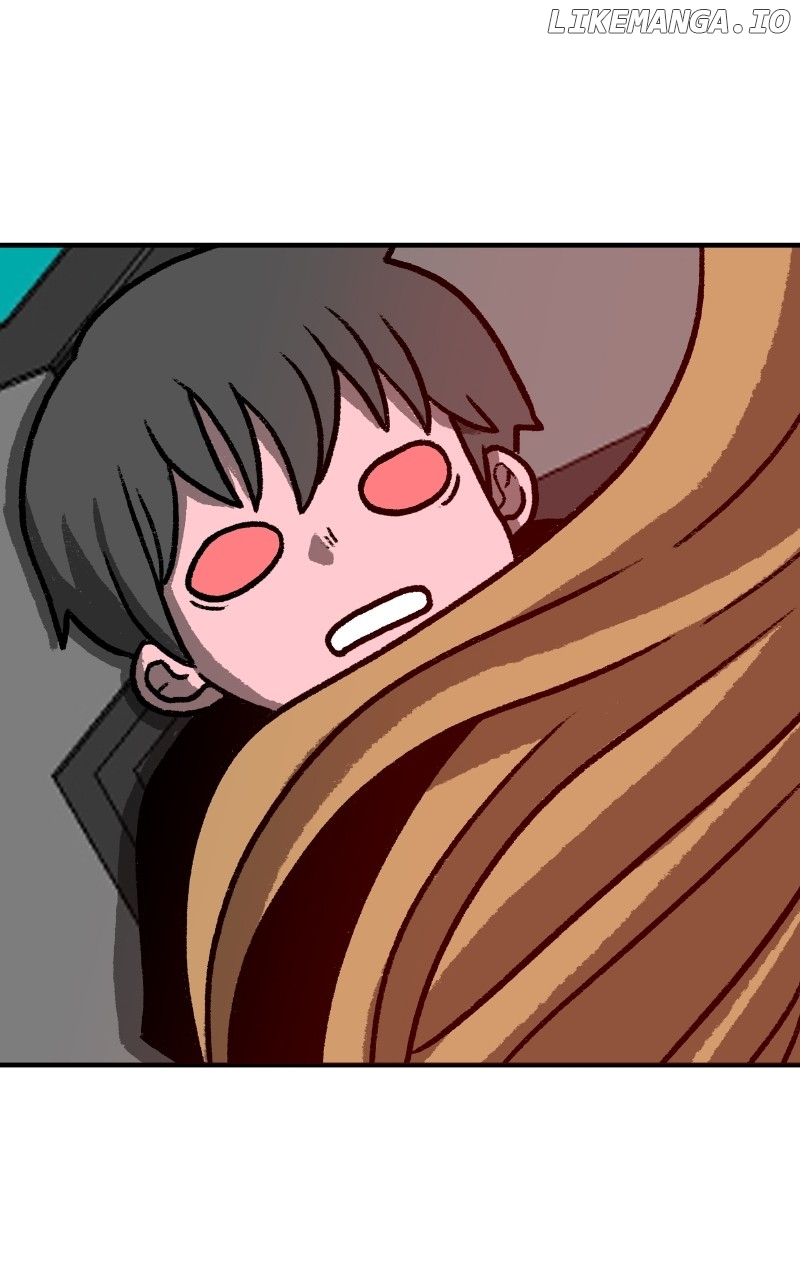 109