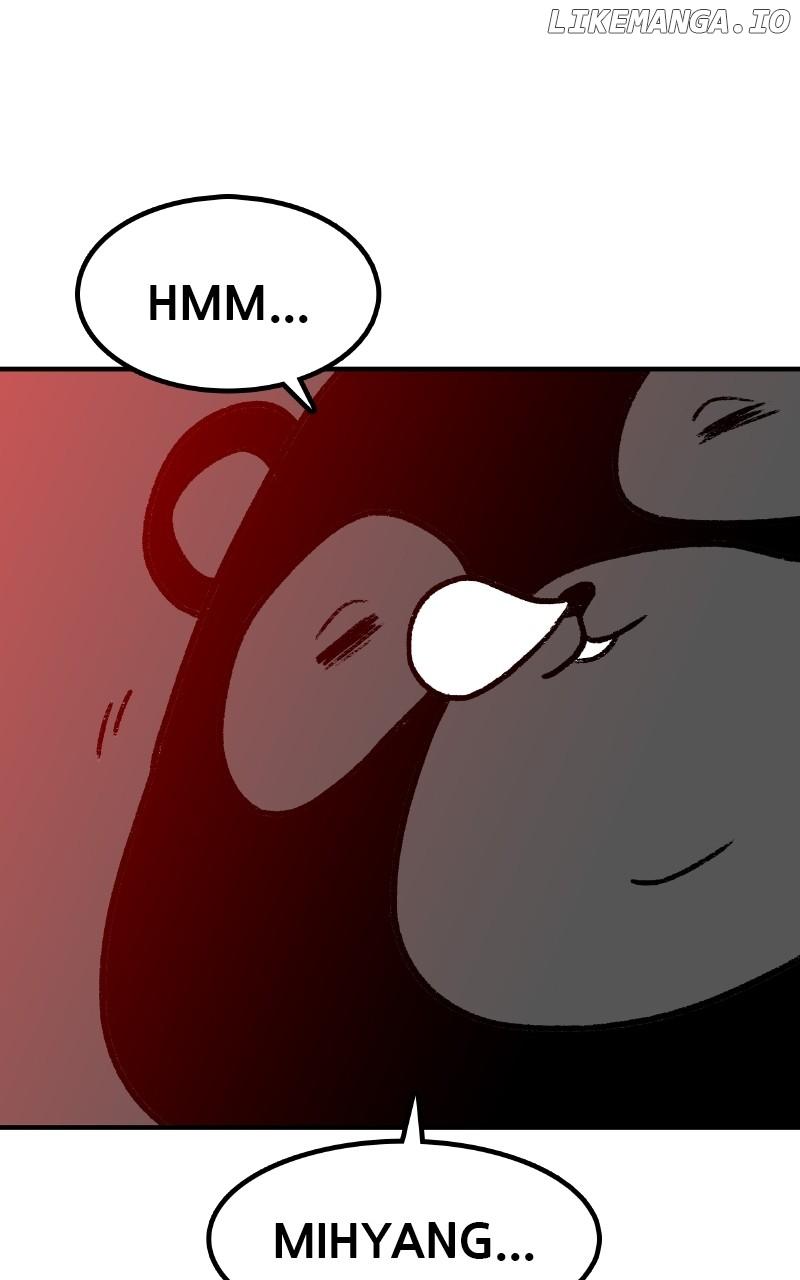 019
