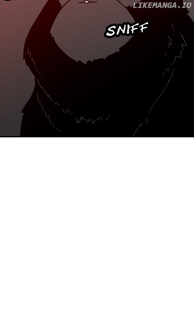 032
