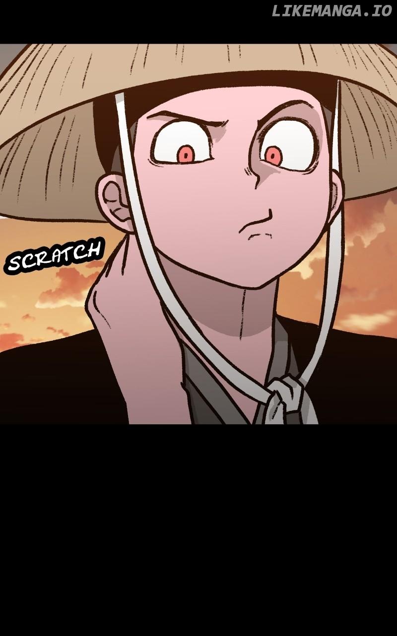 070