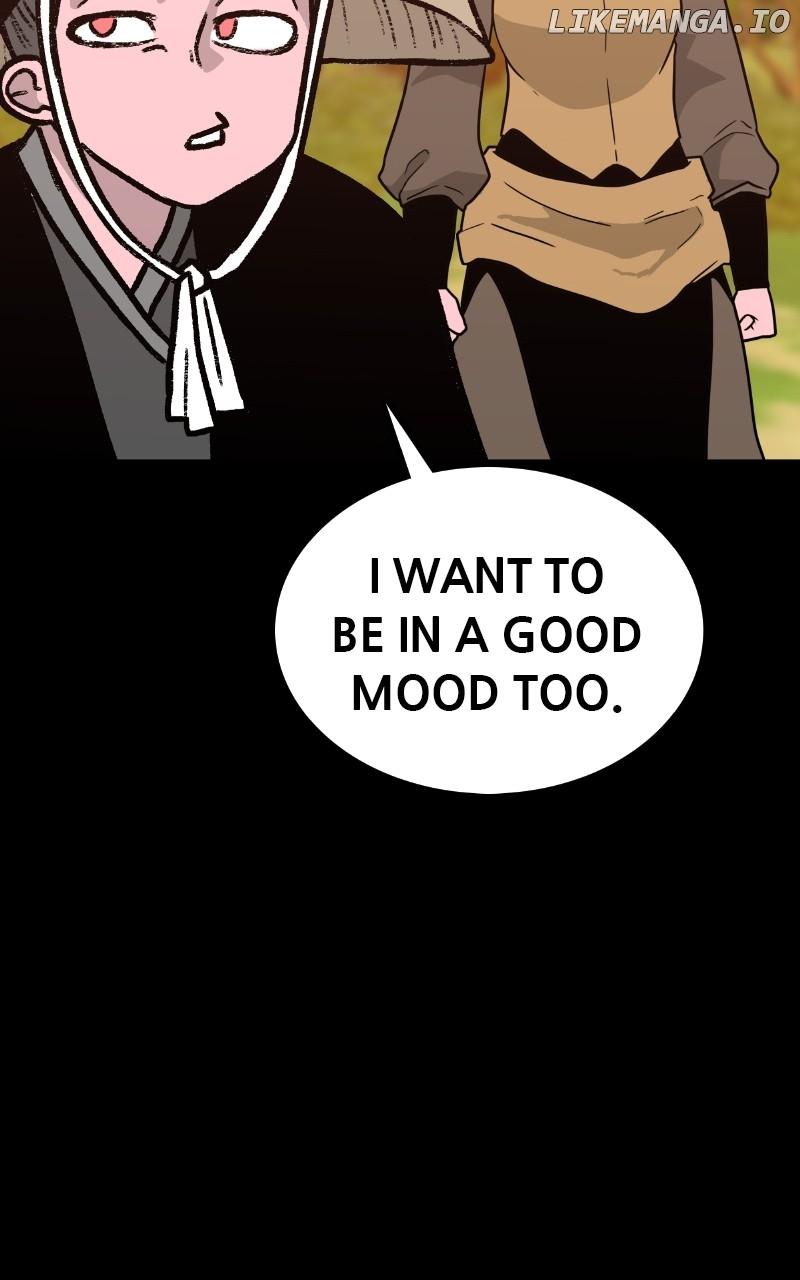 073