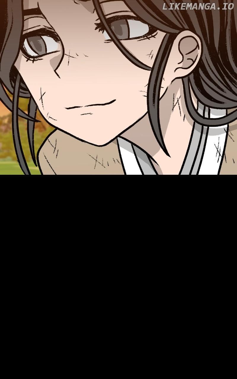 080