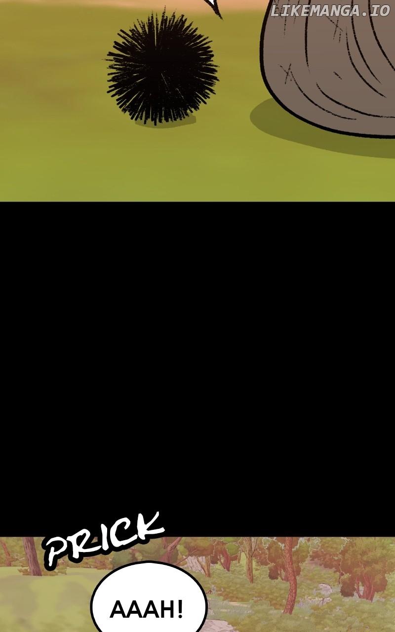 103