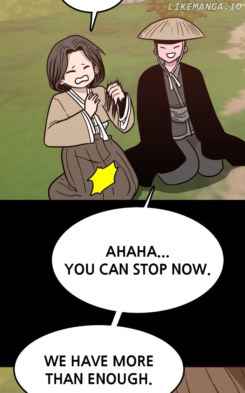 104