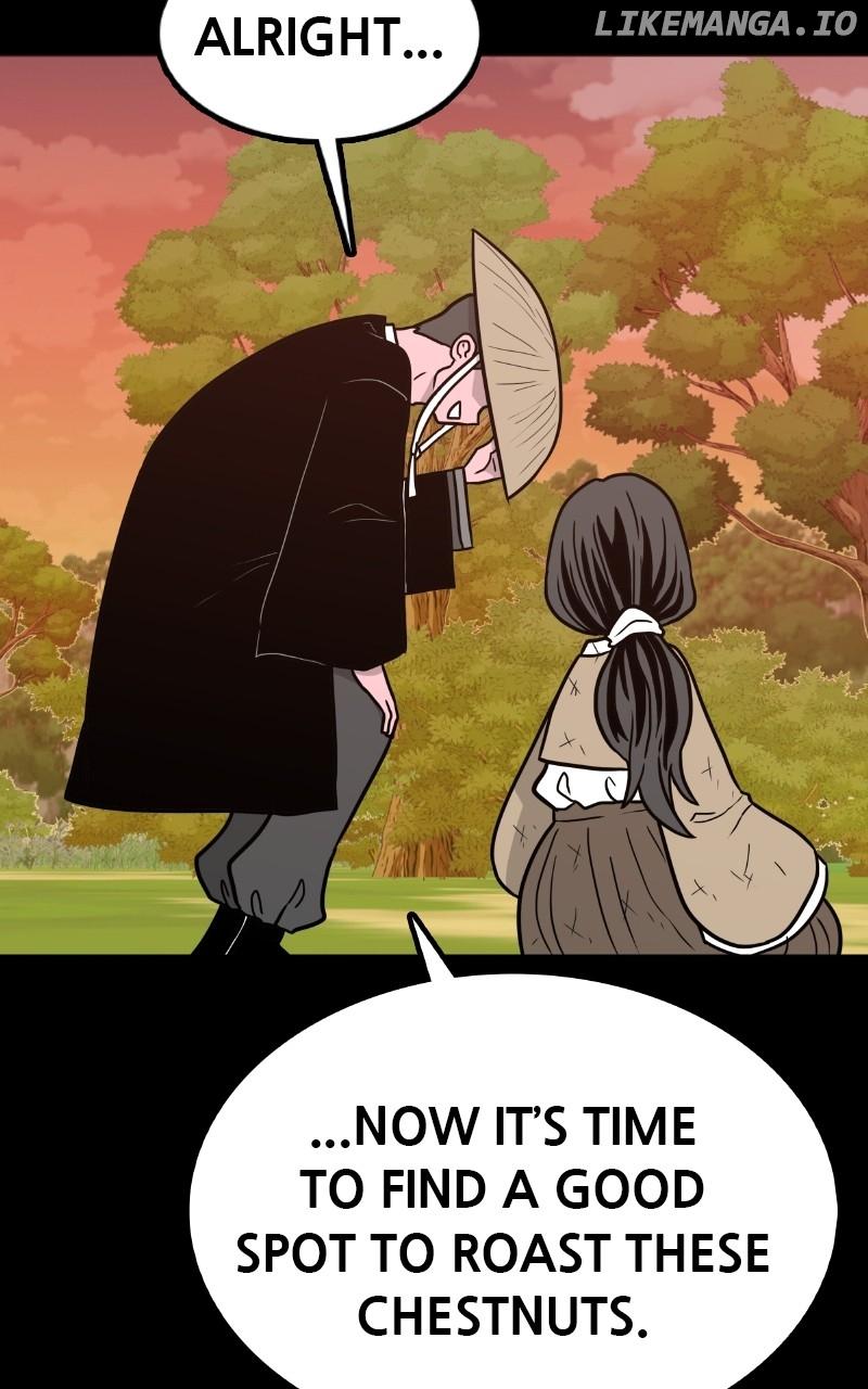 108
