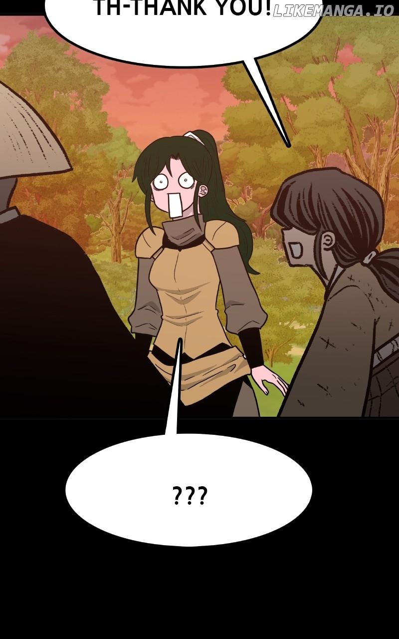 115