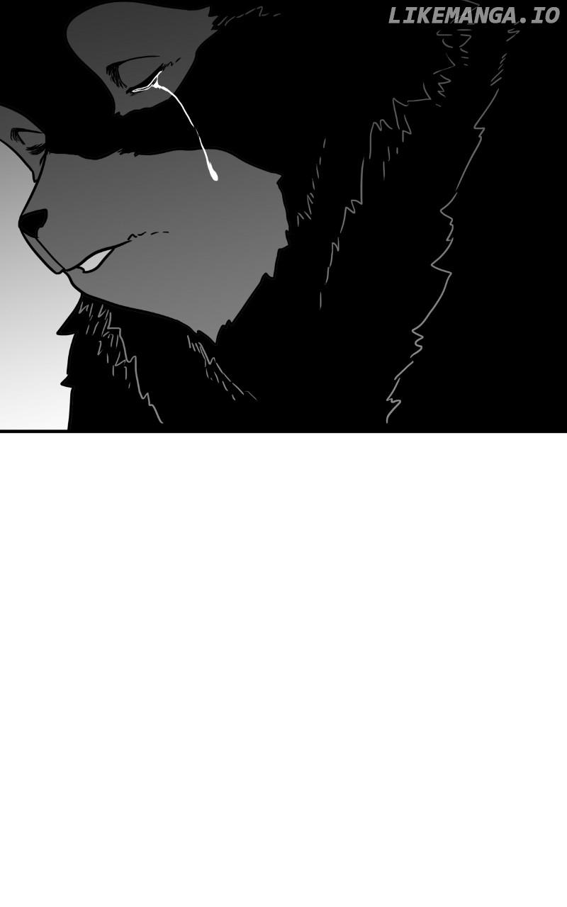 120