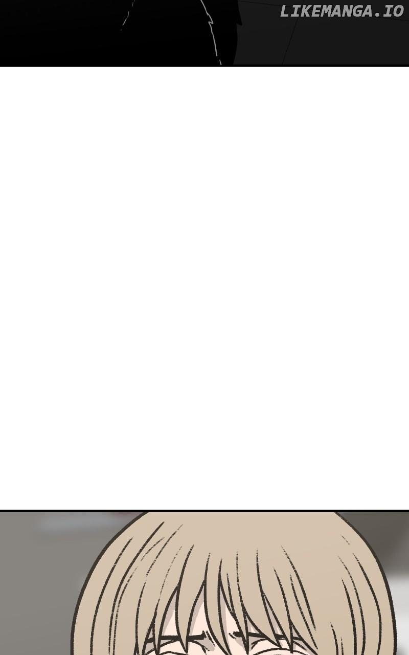 122