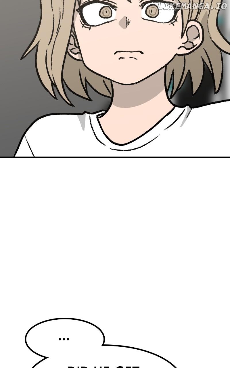 123