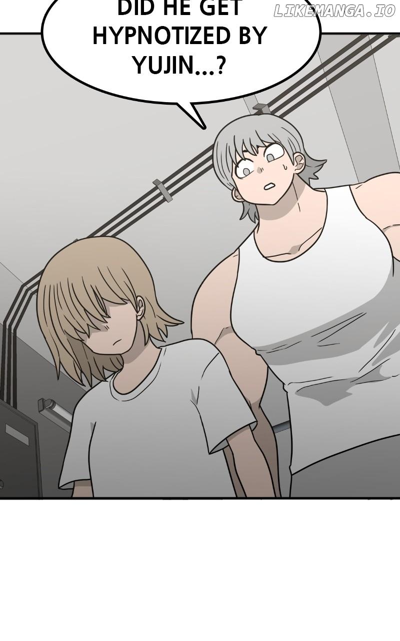 124