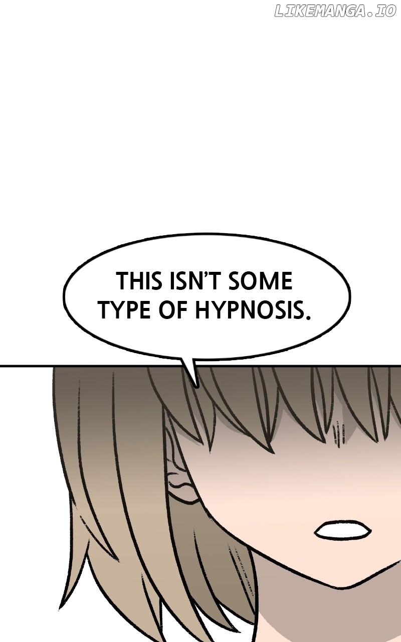 125