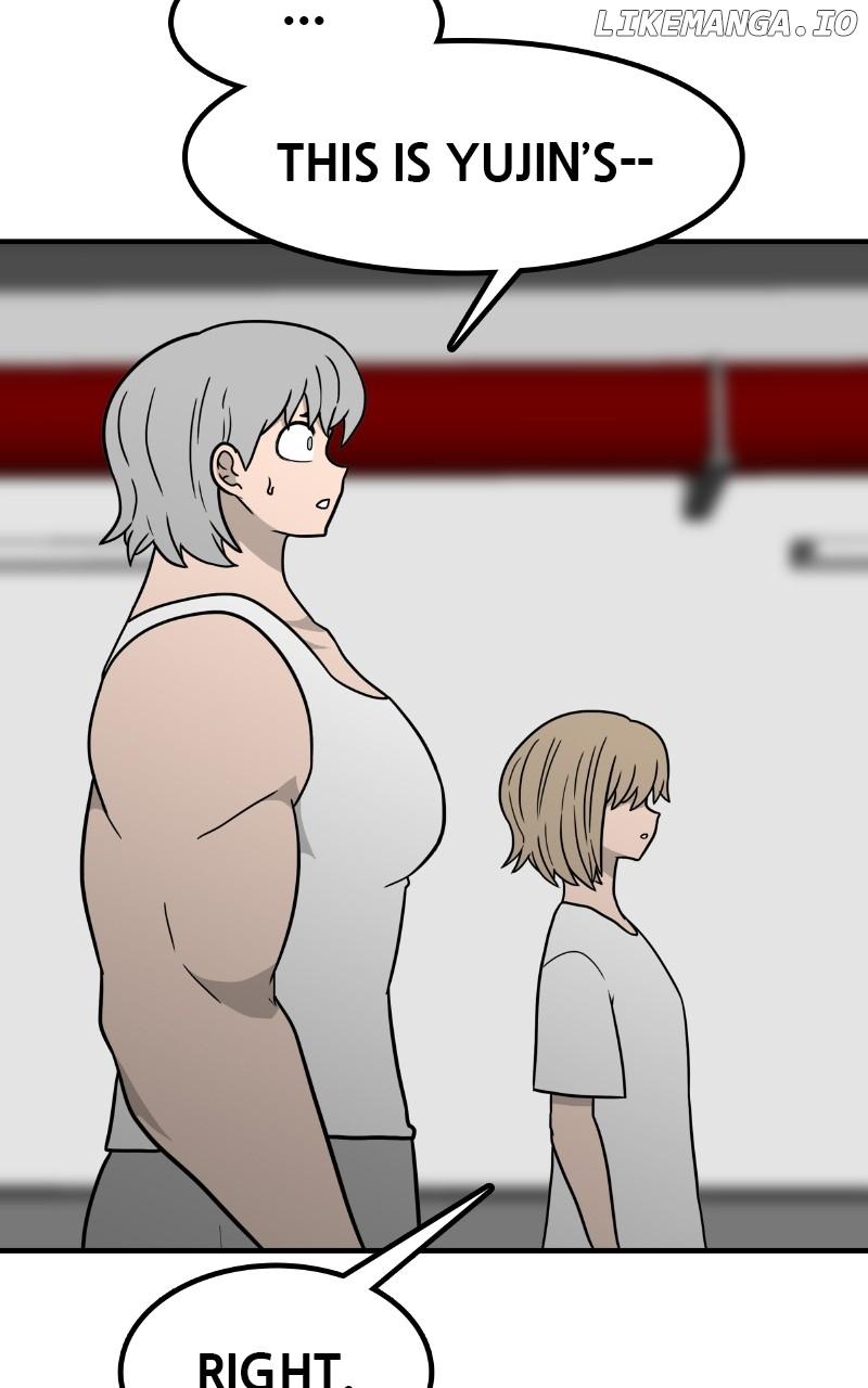 128