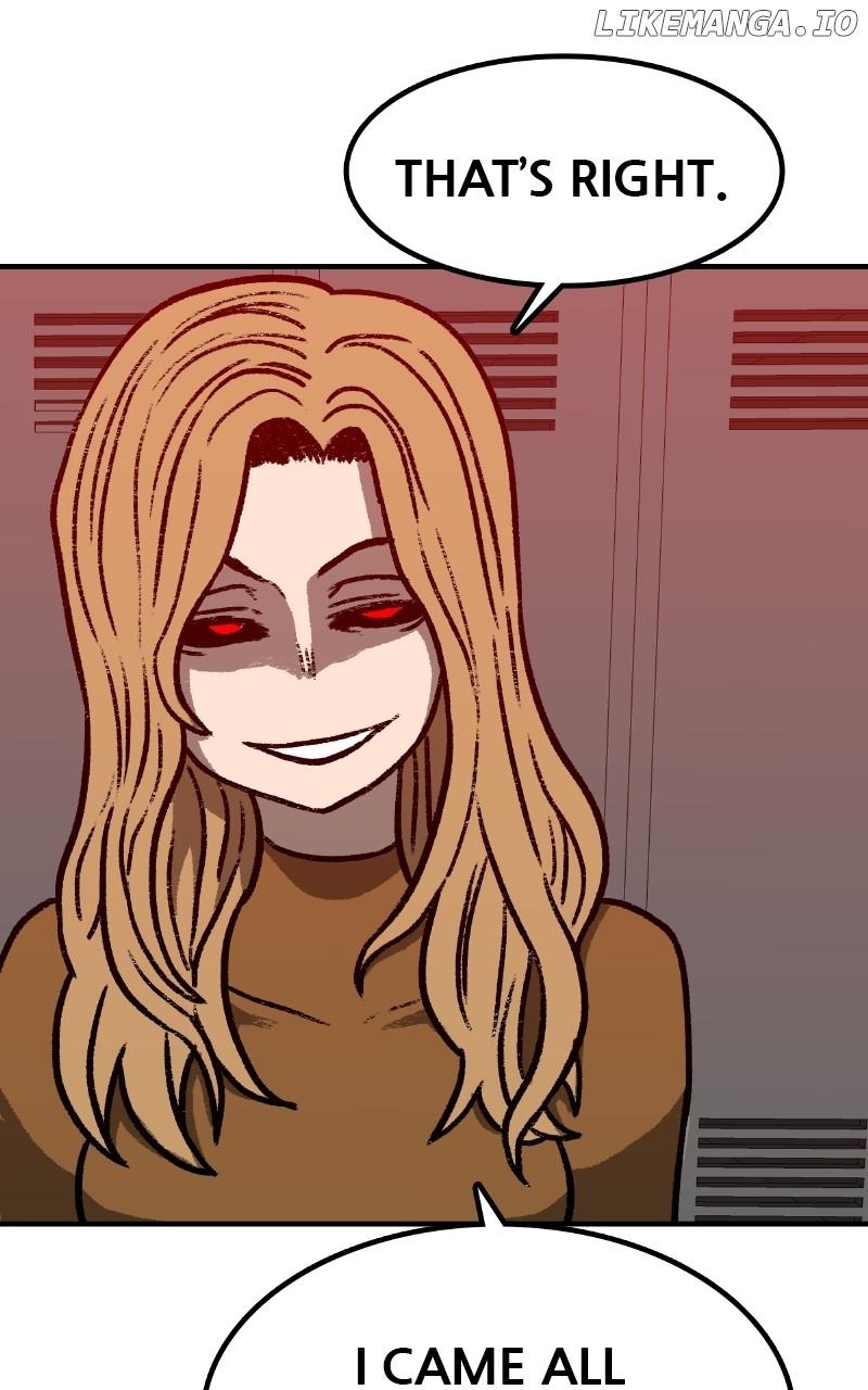 135