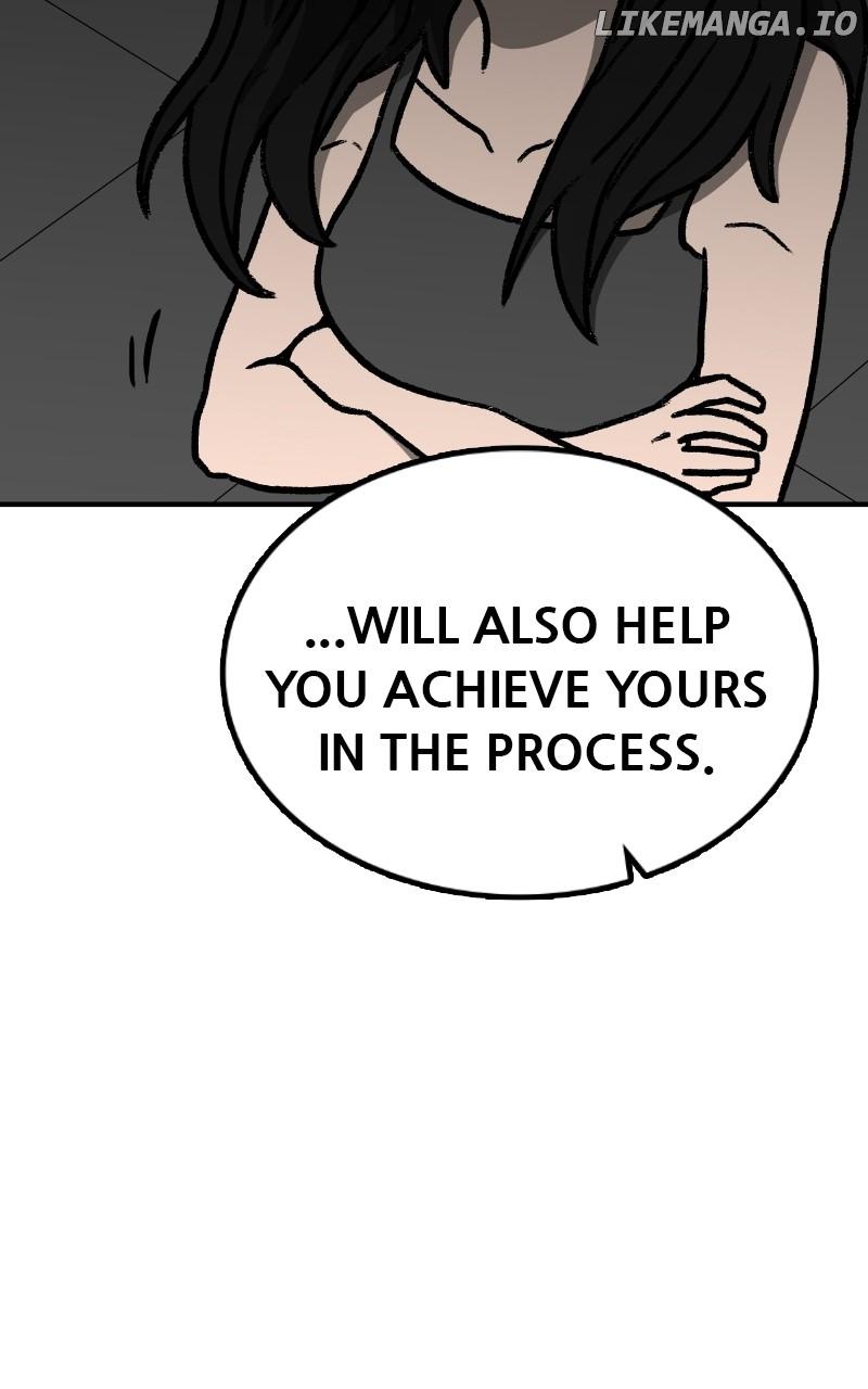 137