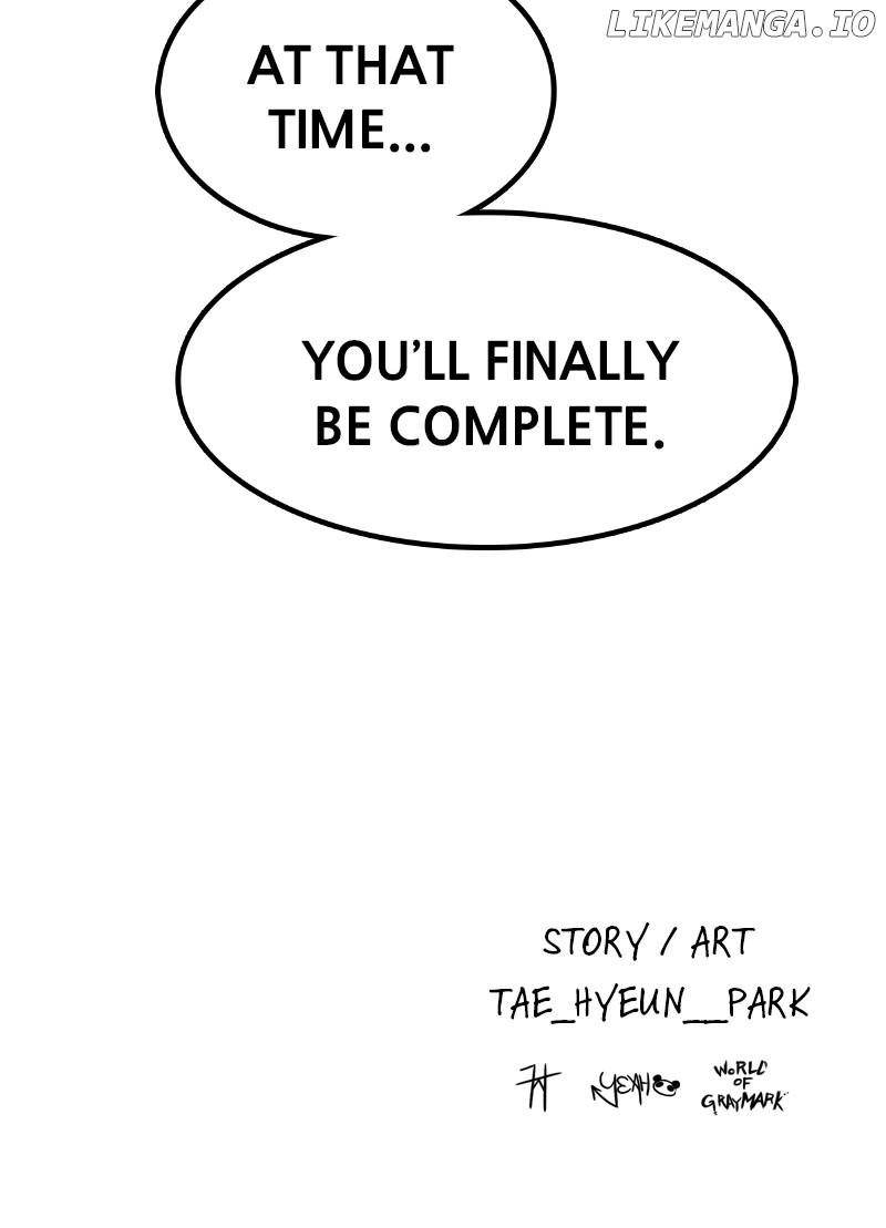 143