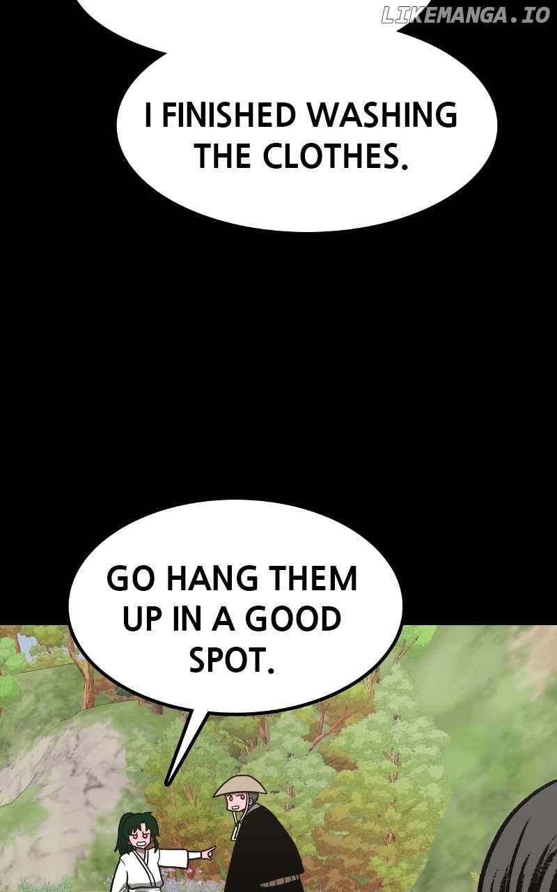 035