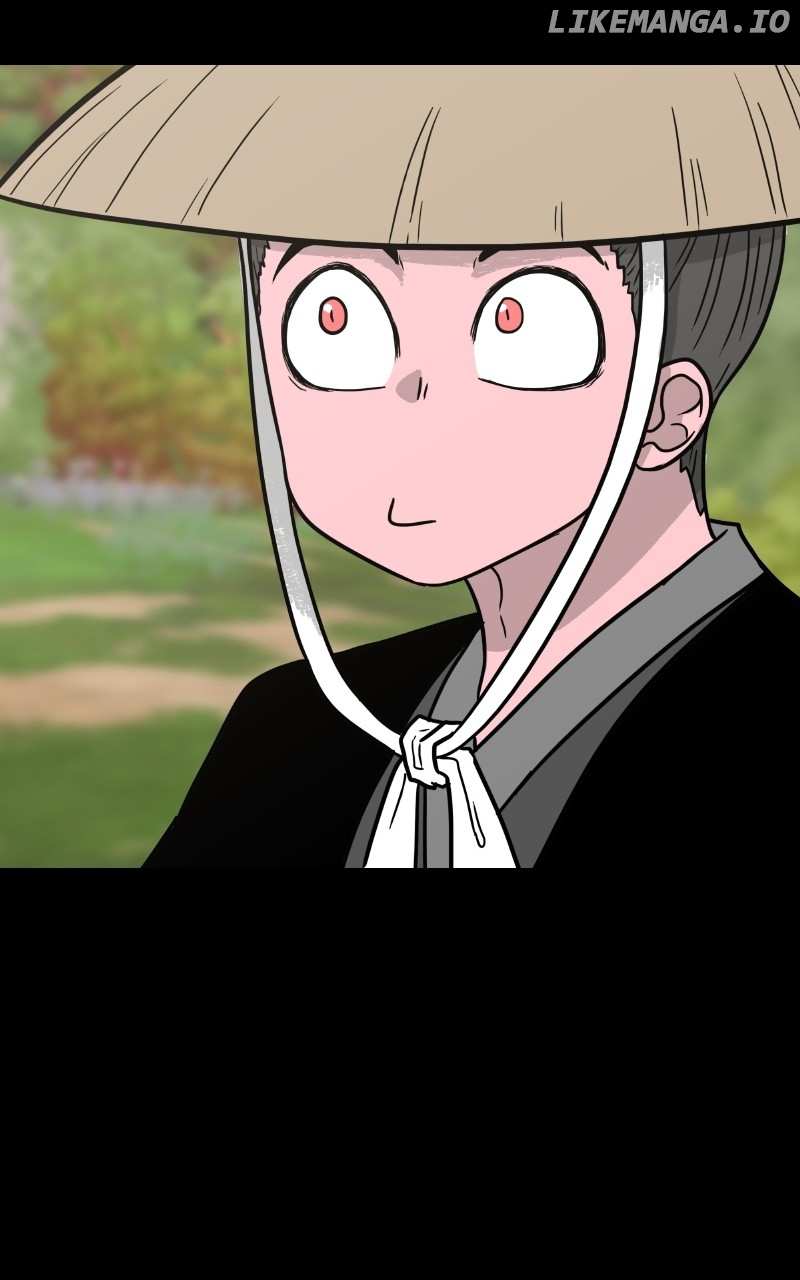 037