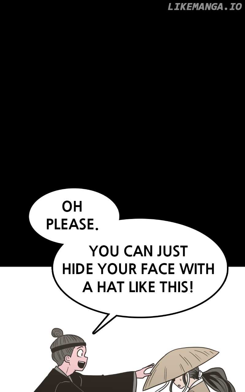 043