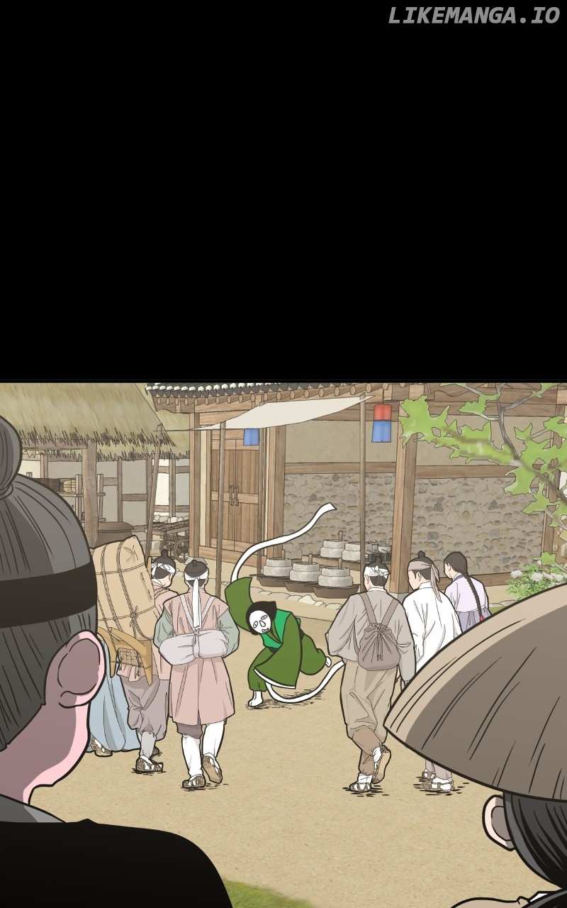 057