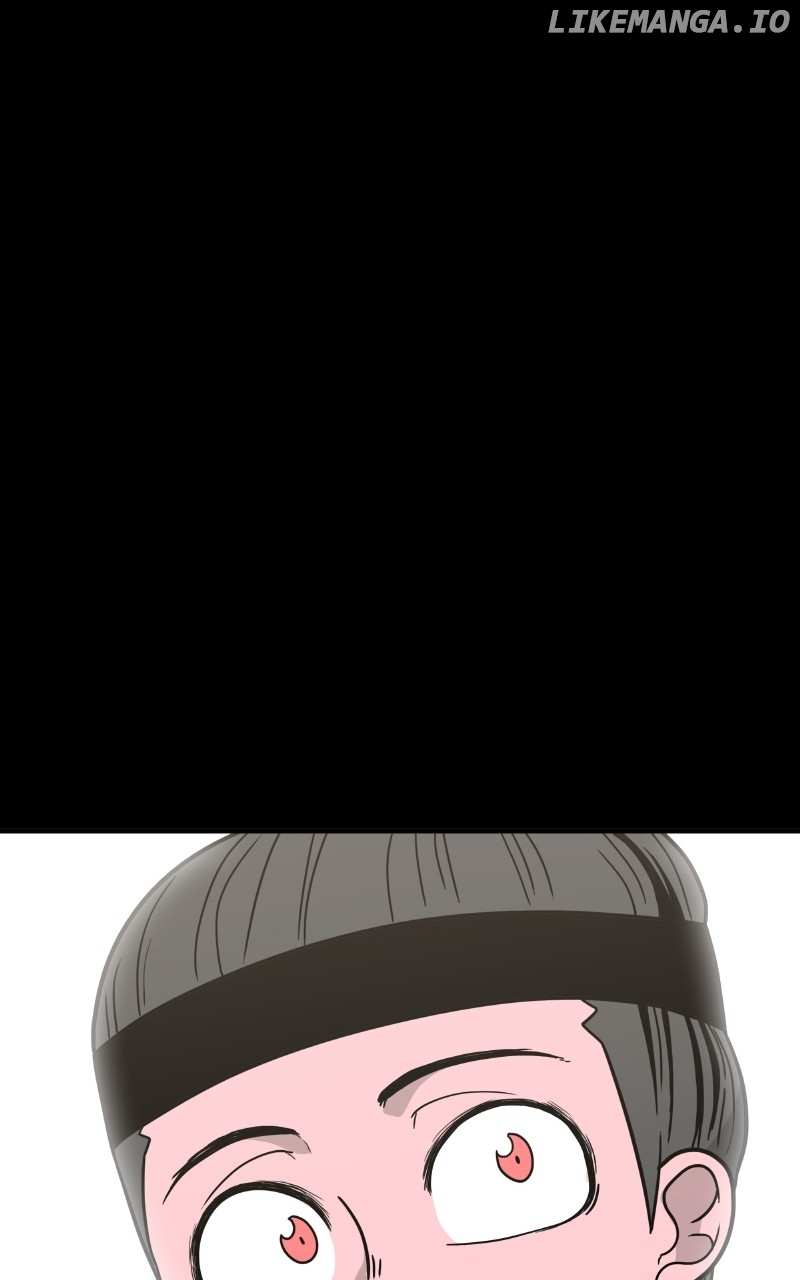 062