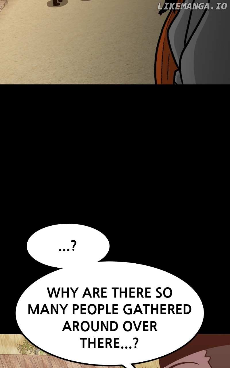 066