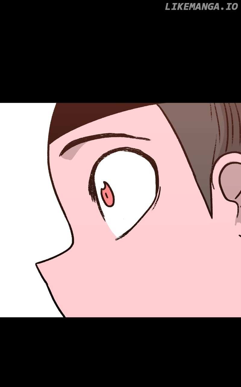 068