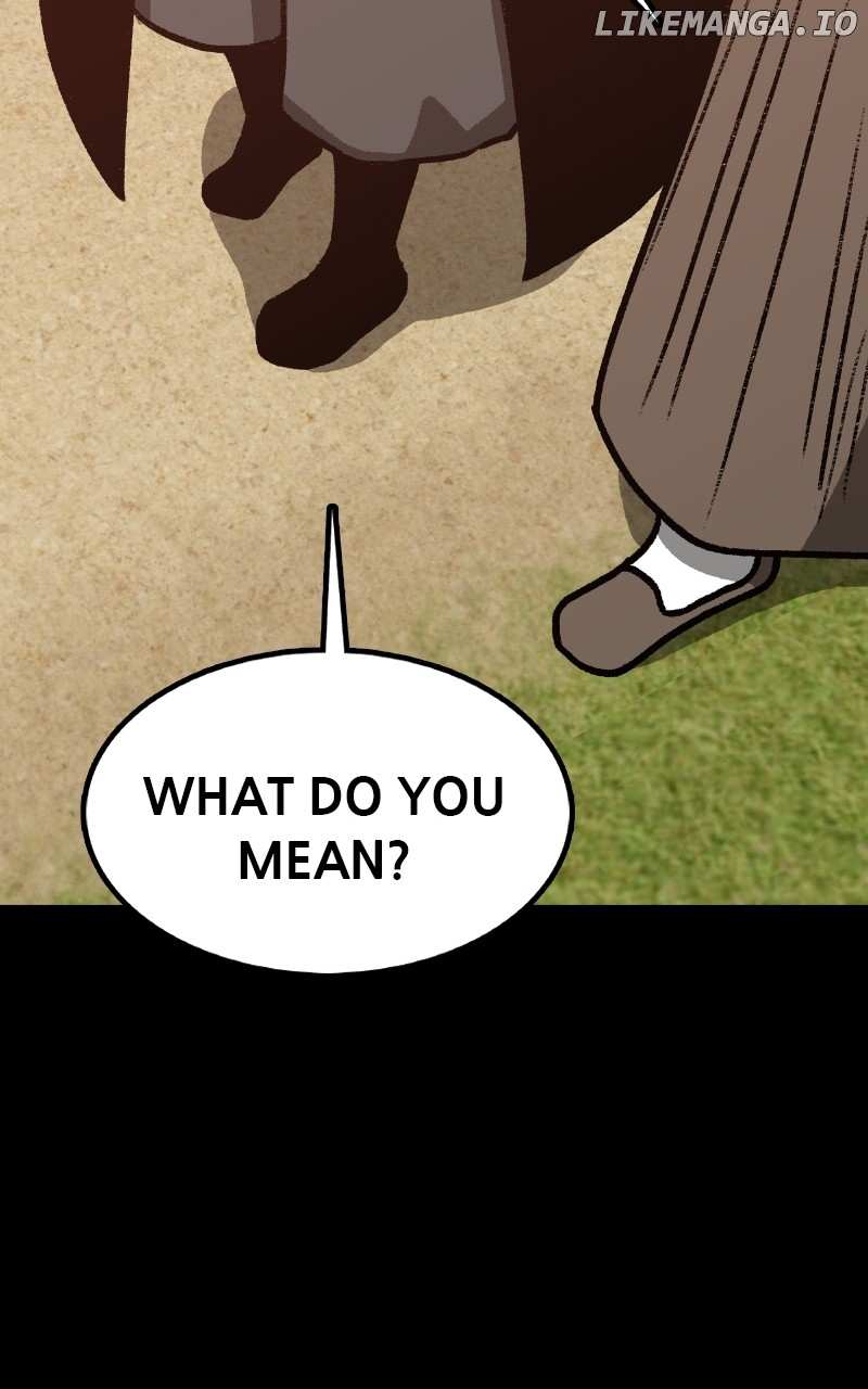084