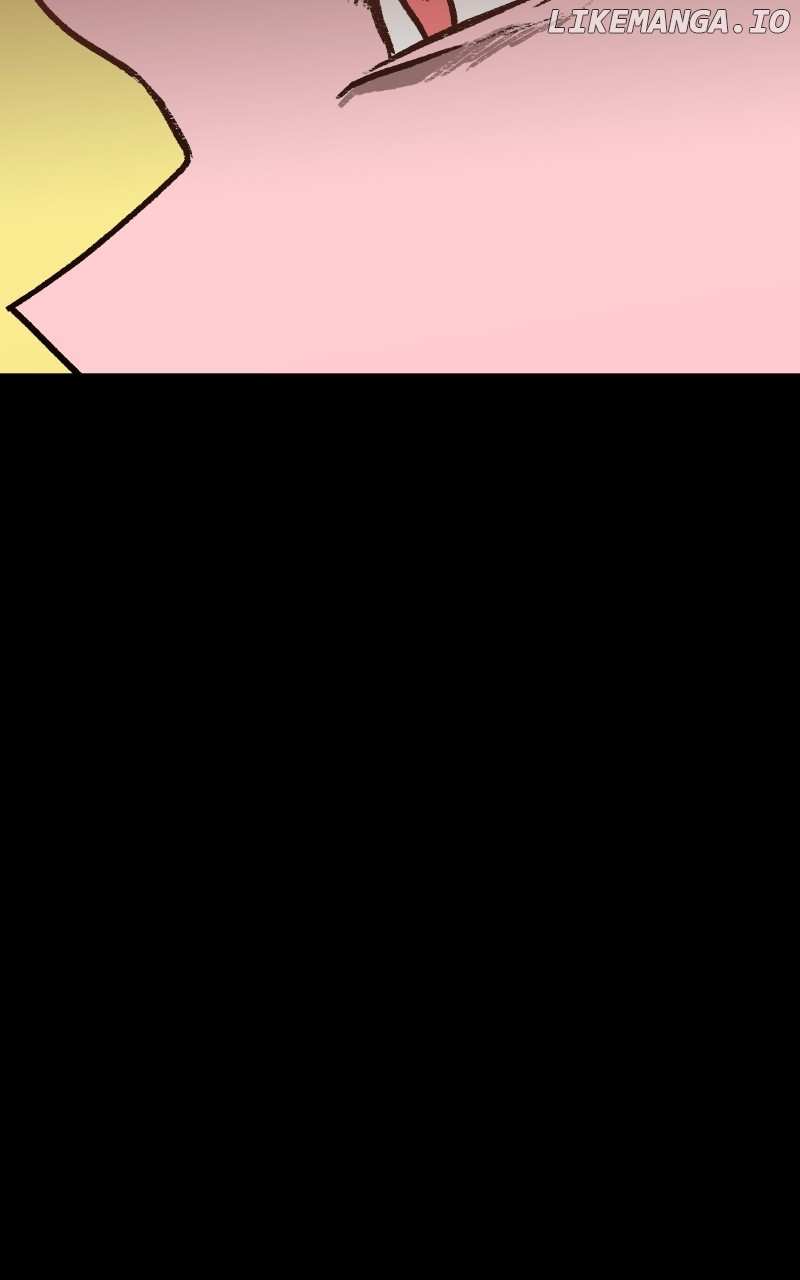093