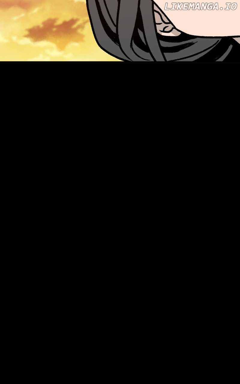 103