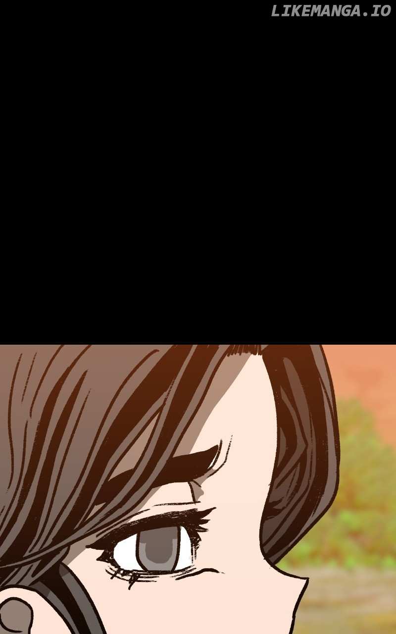 108
