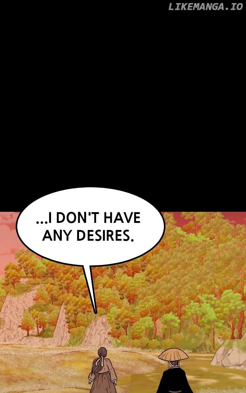 110