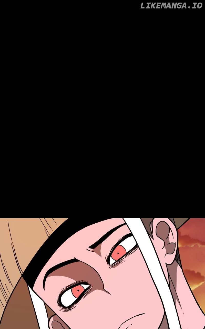117