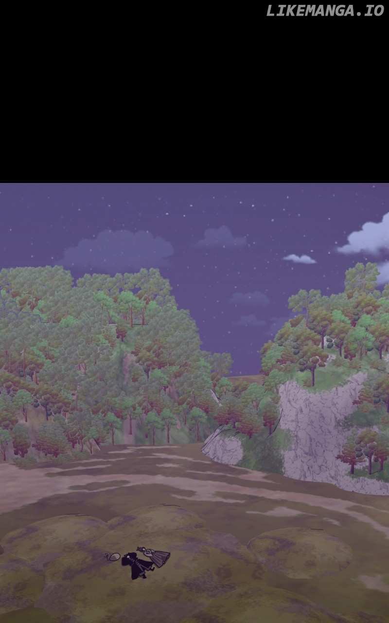 123