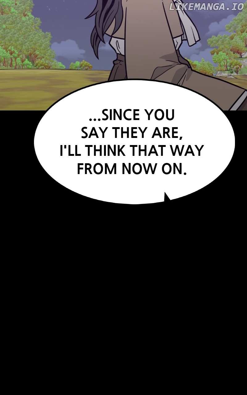 131