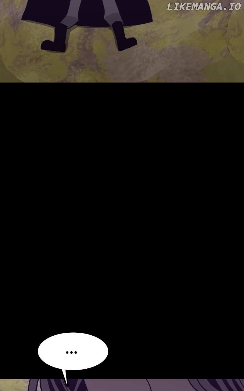 133
