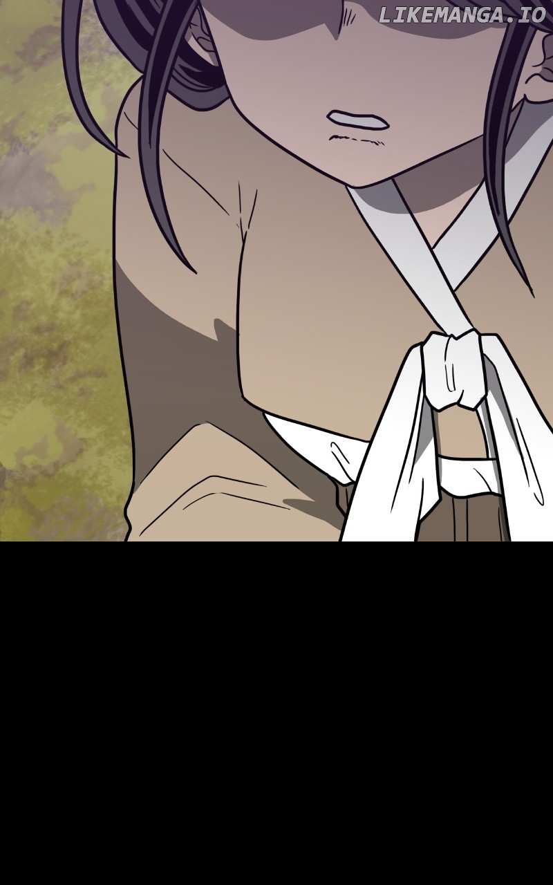 134