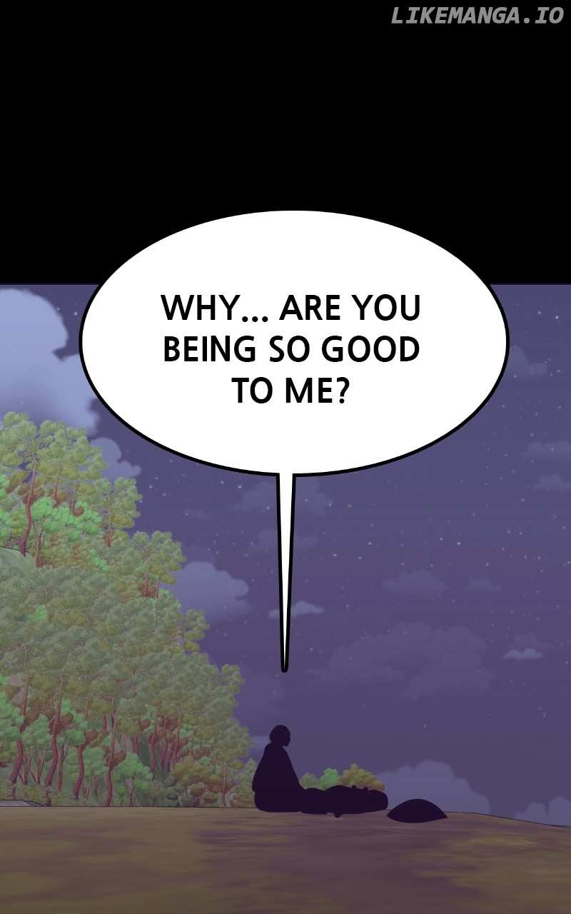 135
