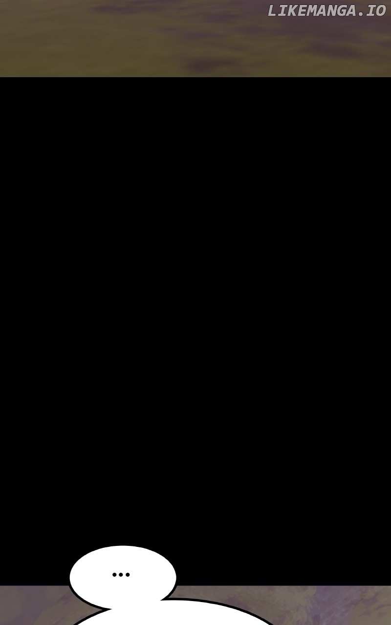 136