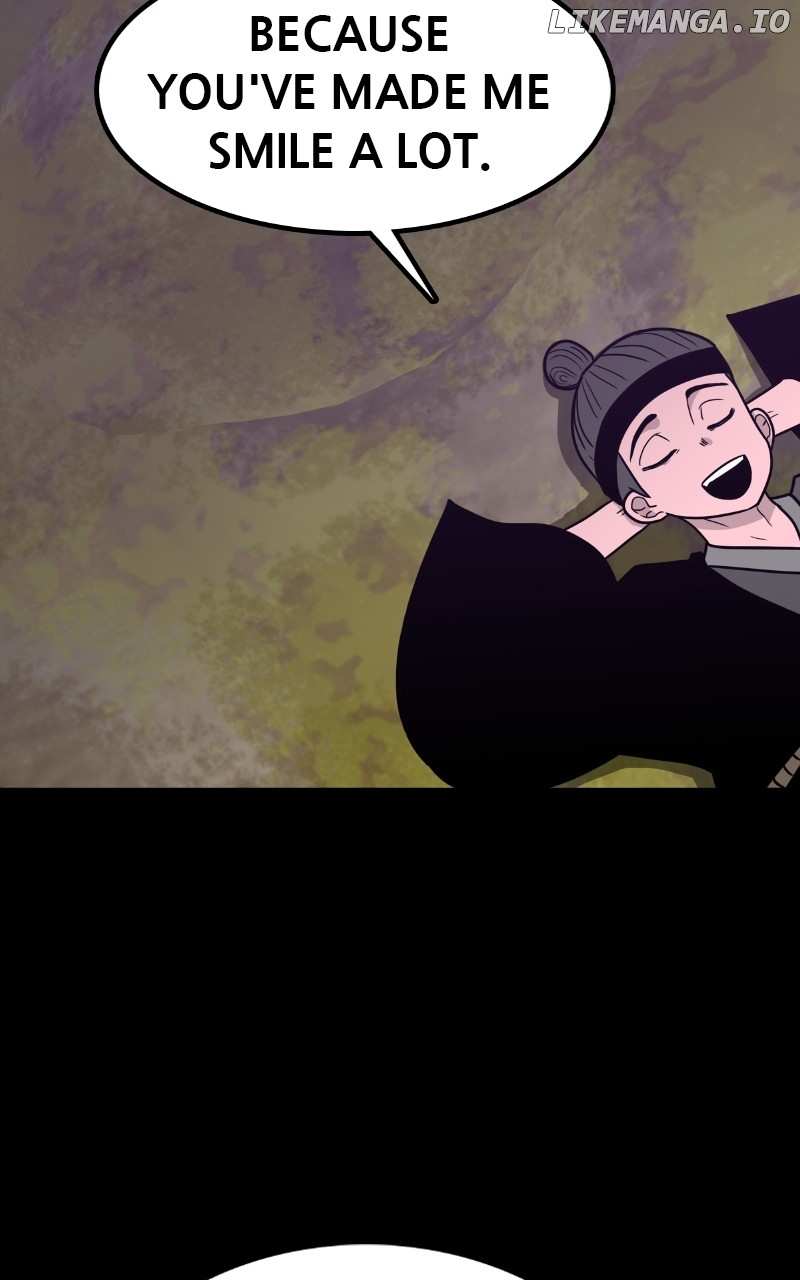 137