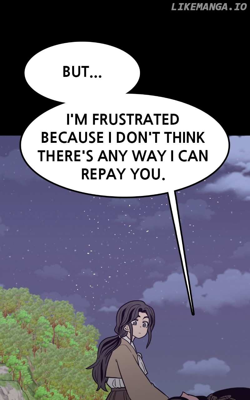 140