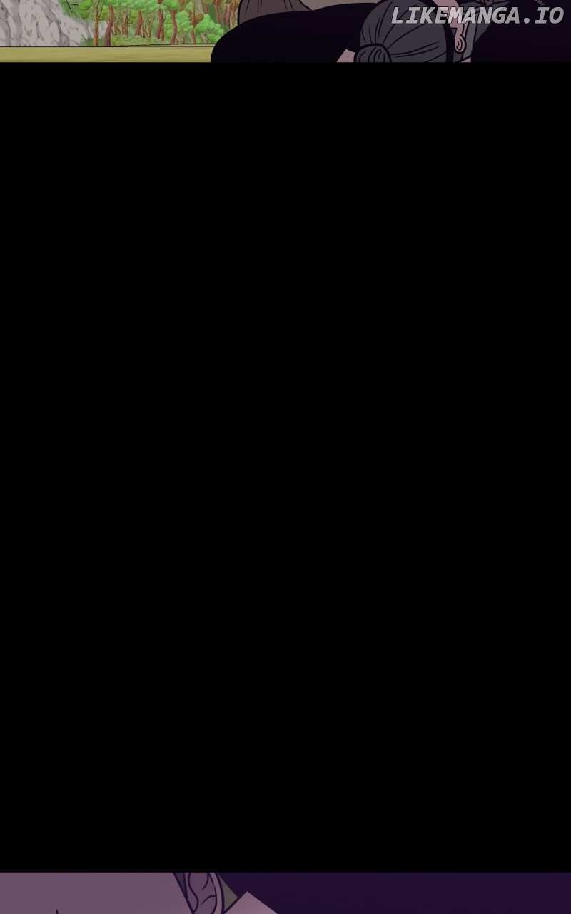 141
