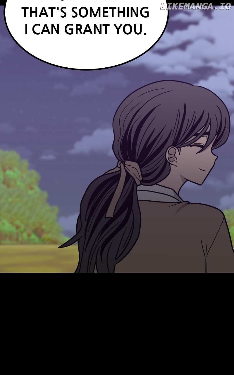 145