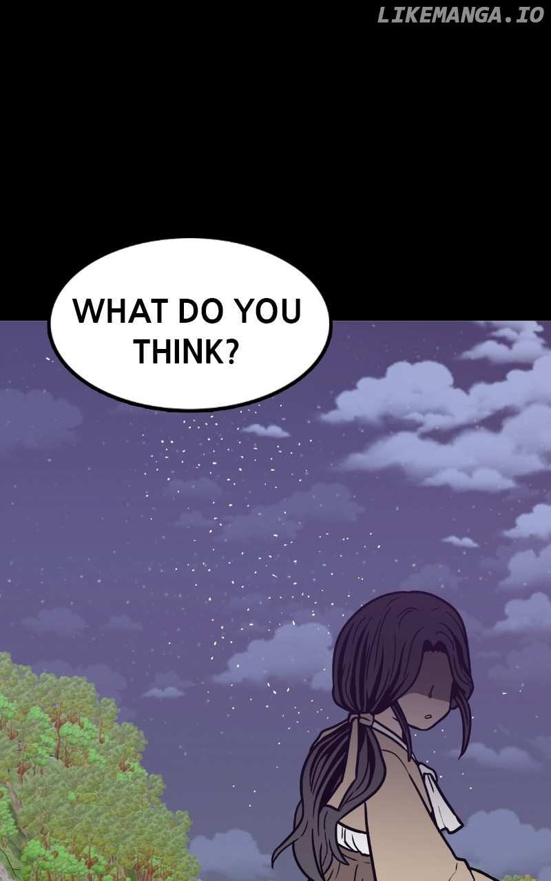 152